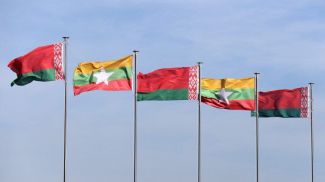 Фото из архива