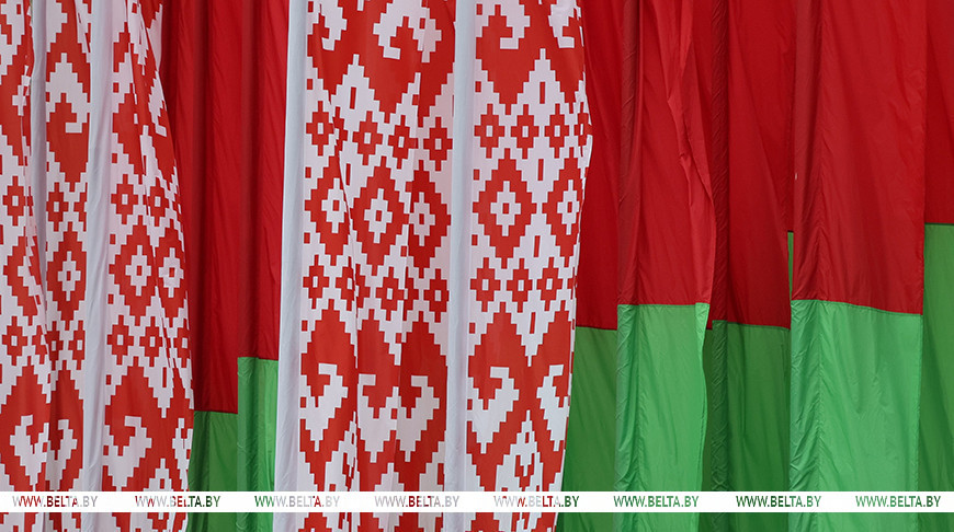 Фото из архива