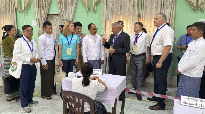 Фото vietnam.mfa.gov.by