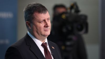 Юрий Селиверстов