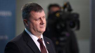 Юрий Селиверстов