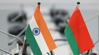 Фото из архива