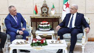 Фото Палаты представителей