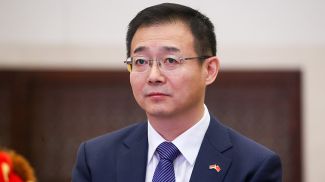 Чжан Вэньчуань