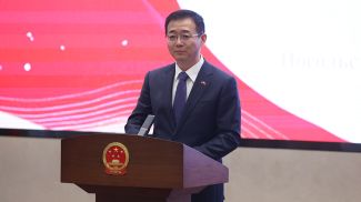 Чжан Вэньчуань