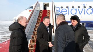 Фото из архива