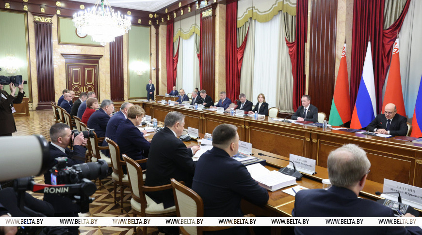 Фото из архива