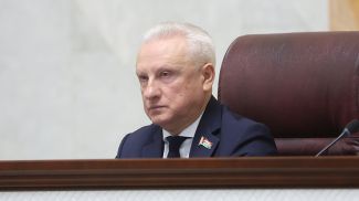 Сергей Рачков