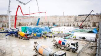 Фото hungary.mfa.gov.by