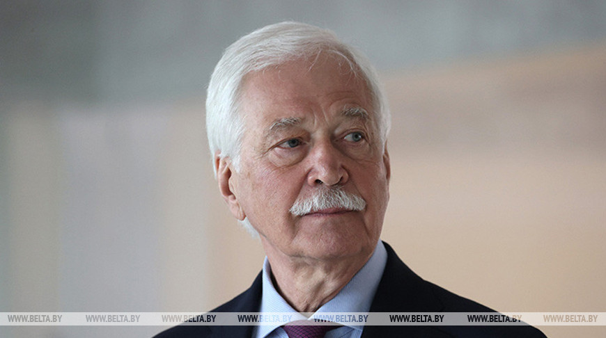 Фото из архива