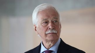 Фото из архива