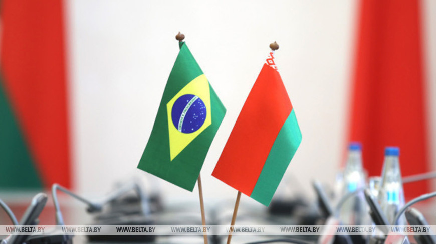 Фото из архива