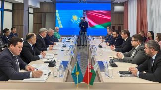 Фото kazakhstan.mfa.gov.by