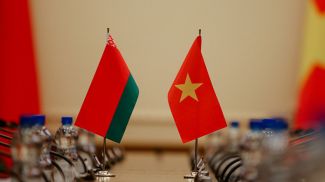 Фото из архива