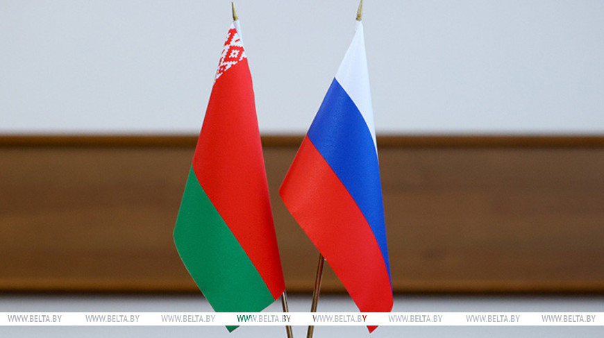 Фото из архива