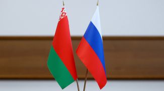 Фото из архива