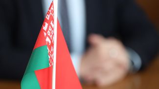 Фото из архива