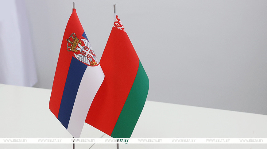 Фото из архива