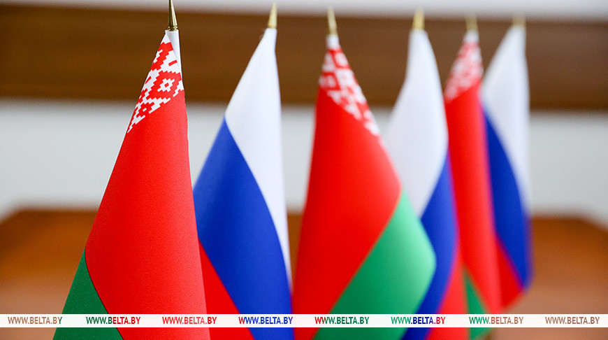 Фото из архива