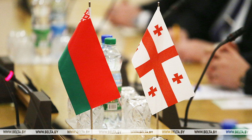 Фото из архива