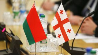 Фото из архива