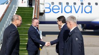 Фото из архива