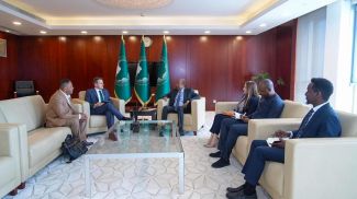 Фото kenya.mfa.gov.by