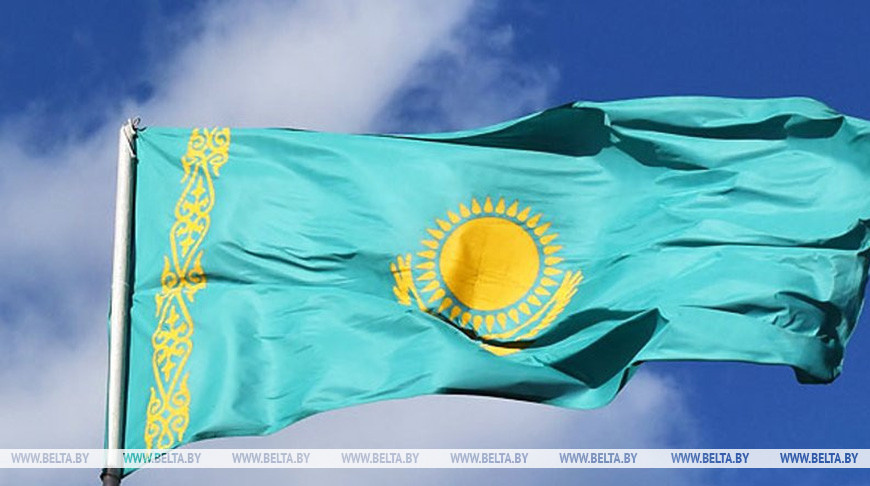 Фото из архива