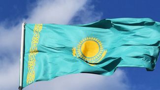 Фото из архива