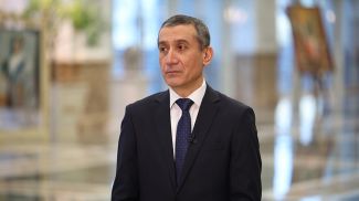 Рахматулла Назаров