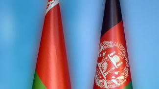 Фото из архива