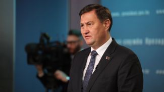 Максим Рыженков