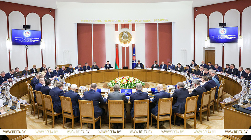Максим Рыженков
