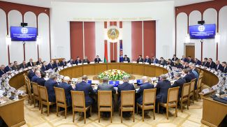 Максим Рыженков