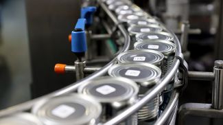 Фото из архива