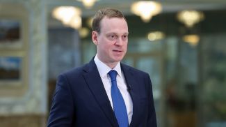 Павел Малков