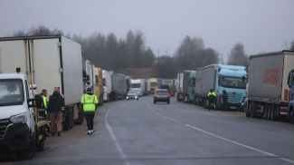 Фото из архива