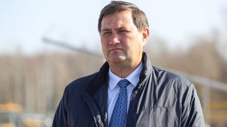 Максим Рыженков