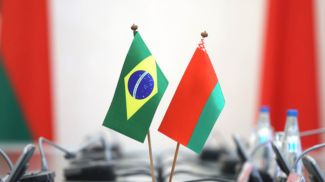 Фото из архива