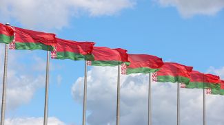 Фото из архива