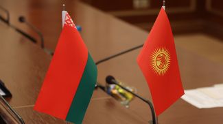 Фото из архива