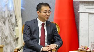 Чжан Вэньчуань