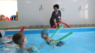 Фото из архива