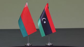 Фото из архива