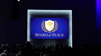 Фото из архива Reuters