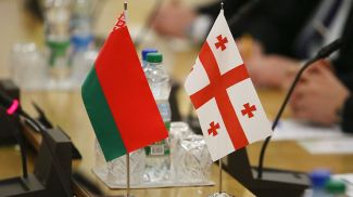 Фото из архива