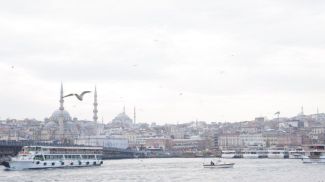 Фото из архива