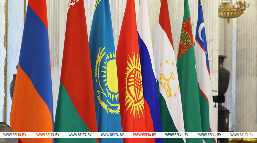 ���� �� ������