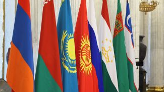 Фото из архива