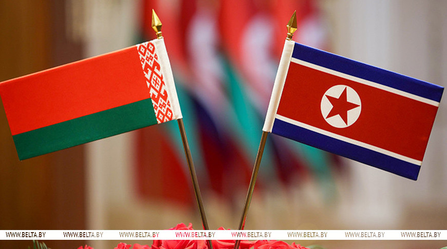 Фото из архива